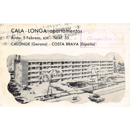 Rare collectable postcards of SPAIN España Belgique België. Vintage Postcards of SPAIN España Belgique België