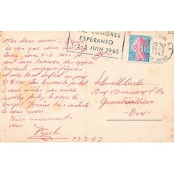 Rare collectable postcards of SPAIN España Belgique België. Vintage Postcards of SPAIN España Belgique België