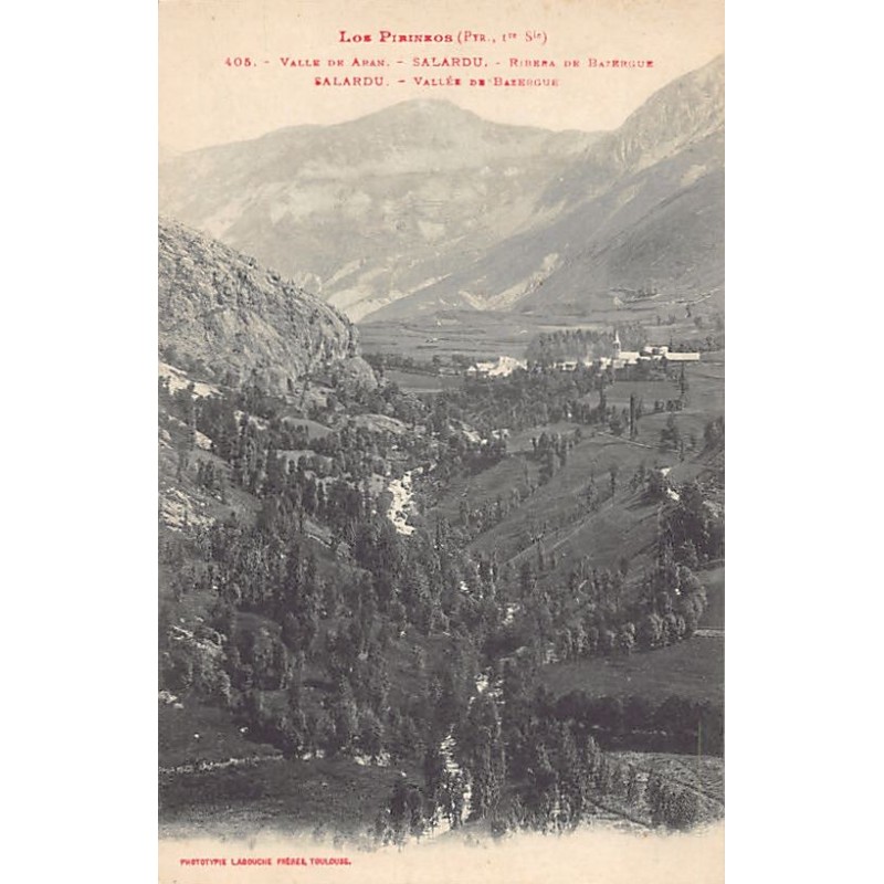 Rare collectable postcards of SPAIN España Belgique België. Vintage Postcards of SPAIN España Belgique België