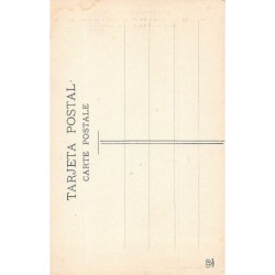 Rare collectable postcards of SPAIN España Belgique België. Vintage Postcards of SPAIN España Belgique België