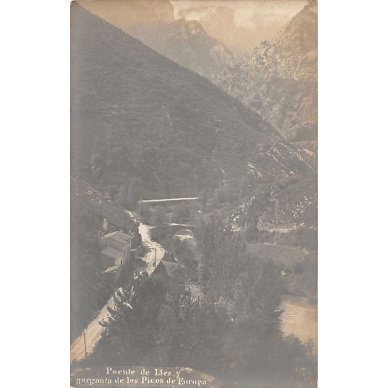 Rare collectable postcards of SPAIN España Belgique België. Vintage Postcards of SPAIN España Belgique België