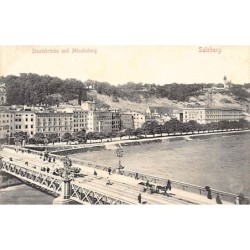 Rare collectable postcards of AUSTRIA. Vintage Postcards of AUSTRIA