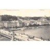 Rare collectable postcards of AUSTRIA. Vintage Postcards of AUSTRIA