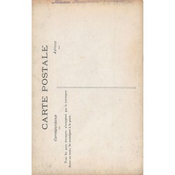 Rare collectable postcards of SPAIN España Belgique België. Vintage Postcards of SPAIN España Belgique België