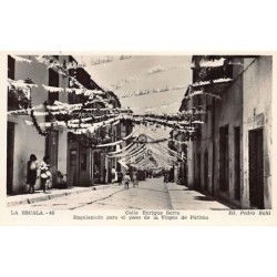 Rare collectable postcards of SPAIN España Belgique België. Vintage Postcards of SPAIN España Belgique België