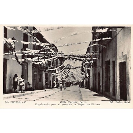 Rare collectable postcards of SPAIN España Belgique België. Vintage Postcards of SPAIN España Belgique België