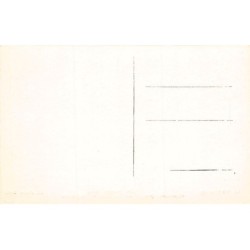 Rare collectable postcards of SPAIN España Belgique België. Vintage Postcards of SPAIN España Belgique België