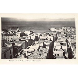 Rare collectable postcards of SPAIN España Belgique België. Vintage Postcards of SPAIN España Belgique België