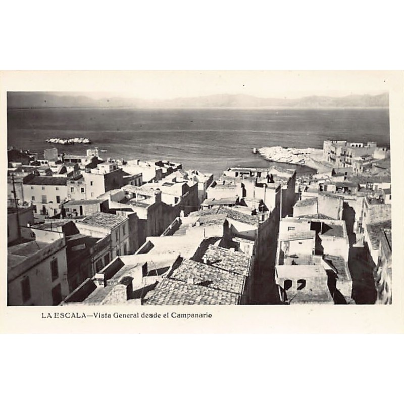 Rare collectable postcards of SPAIN España Belgique België. Vintage Postcards of SPAIN España Belgique België