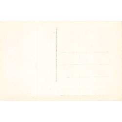 Rare collectable postcards of SPAIN España Belgique België. Vintage Postcards of SPAIN España Belgique België