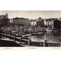 Rare collectable postcards of SPAIN España Belgique België. Vintage Postcards of SPAIN España Belgique België