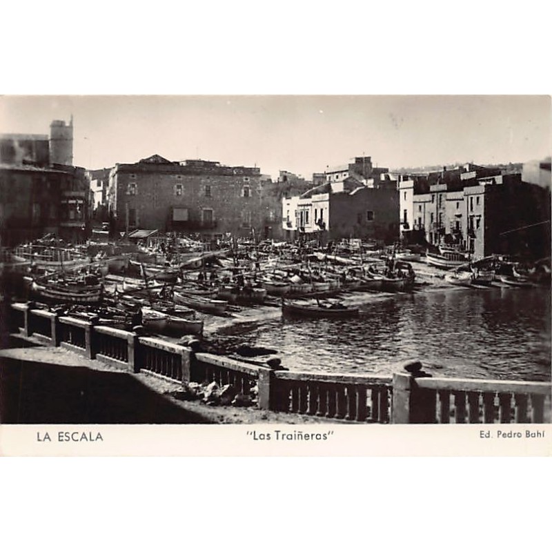 Rare collectable postcards of SPAIN España Belgique België. Vintage Postcards of SPAIN España Belgique België