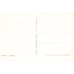 Rare collectable postcards of SPAIN España Belgique België. Vintage Postcards of SPAIN España Belgique België