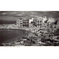 Rare collectable postcards of SPAIN España Belgique België. Vintage Postcards of SPAIN España Belgique België