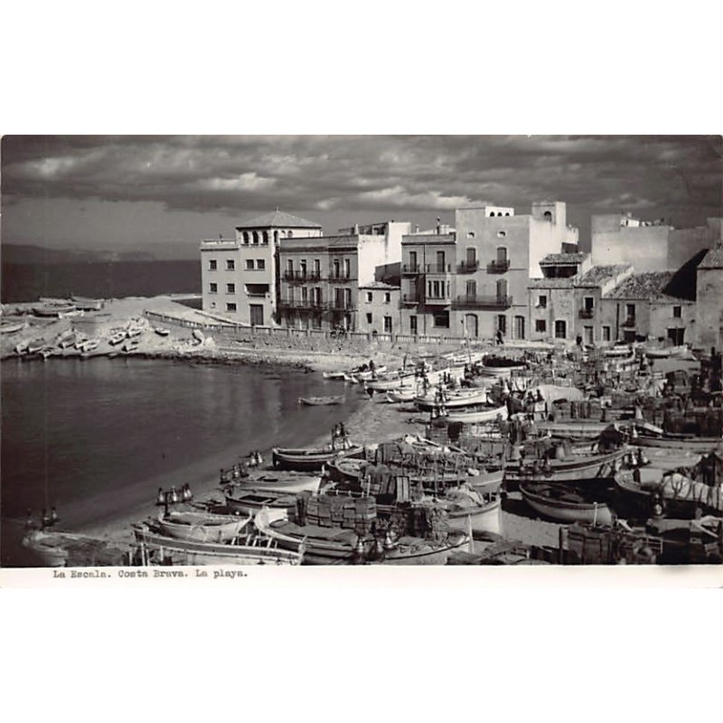 Rare collectable postcards of SPAIN España Belgique België. Vintage Postcards of SPAIN España Belgique België