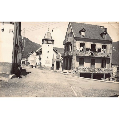 Rare collectable postcards of SPAIN España Belgique België. Vintage Postcards of SPAIN España Belgique België