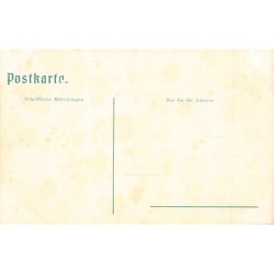 Rare collectable postcards of AUSTRIA. Vintage Postcards of AUSTRIA