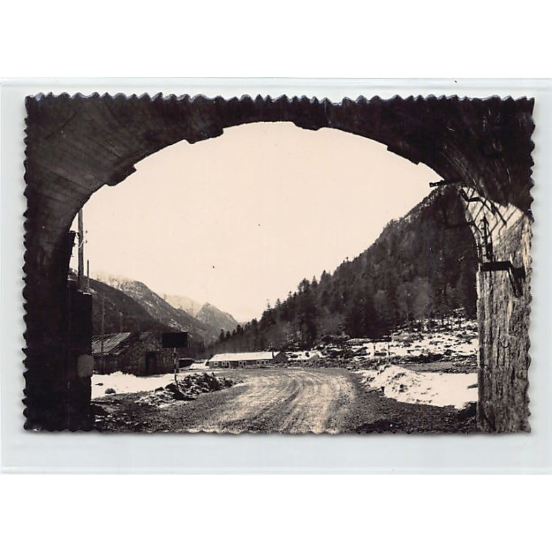 Rare collectable postcards of SPAIN España Belgique België. Vintage Postcards of SPAIN España Belgique België