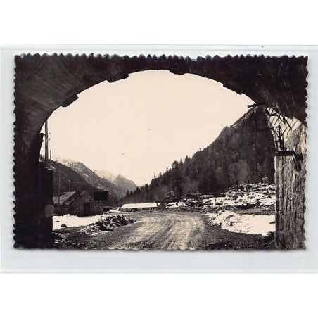 Rare collectable postcards of SPAIN España Belgique België. Vintage Postcards of SPAIN España Belgique België