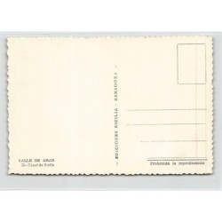 Rare collectable postcards of SPAIN España Belgique België. Vintage Postcards of SPAIN España Belgique België