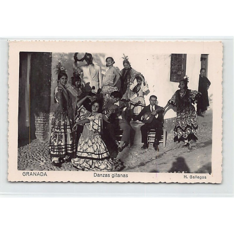 Rare collectable postcards of SPAIN España Belgique België. Vintage Postcards of SPAIN España Belgique België