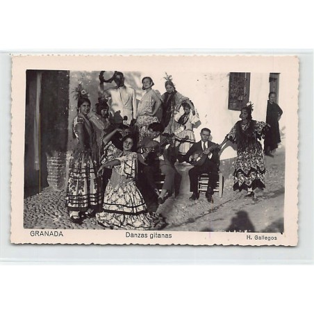 Rare collectable postcards of SPAIN España Belgique België. Vintage Postcards of SPAIN España Belgique België