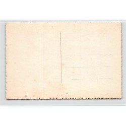 Rare collectable postcards of SPAIN España Belgique België. Vintage Postcards of SPAIN España Belgique België