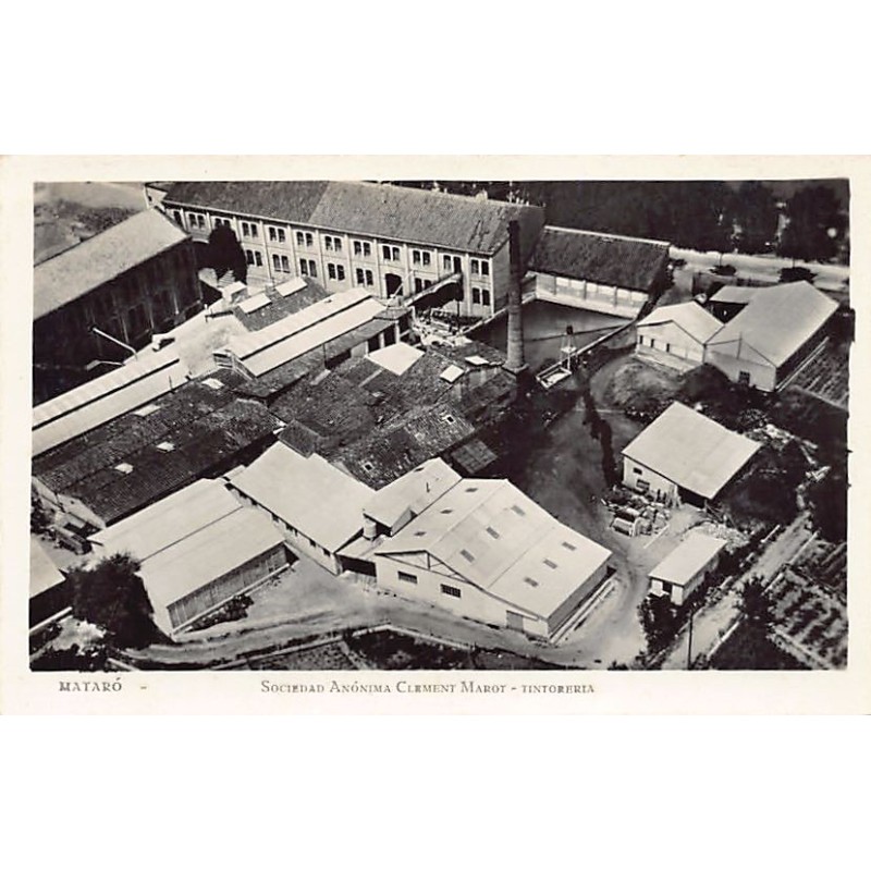 Rare collectable postcards of SPAIN España Belgique België. Vintage Postcards of SPAIN España Belgique België