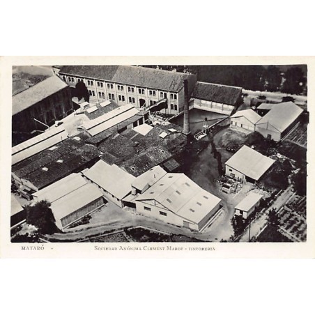 Rare collectable postcards of SPAIN España Belgique België. Vintage Postcards of SPAIN España Belgique België