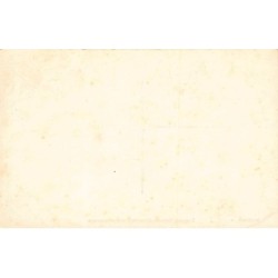 Rare collectable postcards of SPAIN España Belgique België. Vintage Postcards of SPAIN España Belgique België