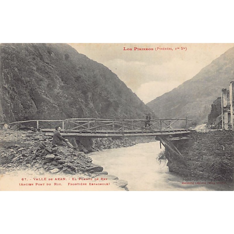 Rare collectable postcards of SPAIN España Belgique België. Vintage Postcards of SPAIN España Belgique België