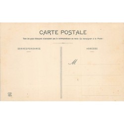 Rare collectable postcards of SPAIN España Belgique België. Vintage Postcards of SPAIN España Belgique België