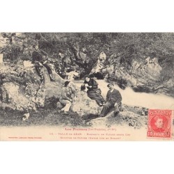 Rare collectable postcards of SPAIN España Belgique België. Vintage Postcards of SPAIN España Belgique België