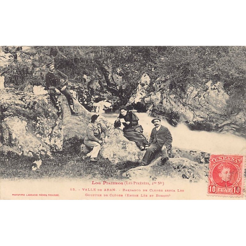 Rare collectable postcards of SPAIN España Belgique België. Vintage Postcards of SPAIN España Belgique België