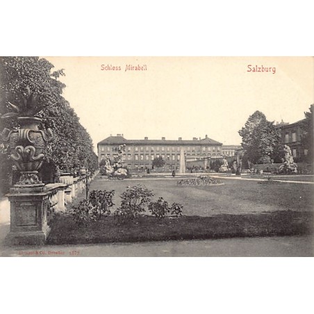 Rare collectable postcards of AUSTRIA. Vintage Postcards of AUSTRIA