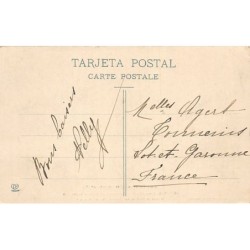 Rare collectable postcards of SPAIN España Belgique België. Vintage Postcards of SPAIN España Belgique België