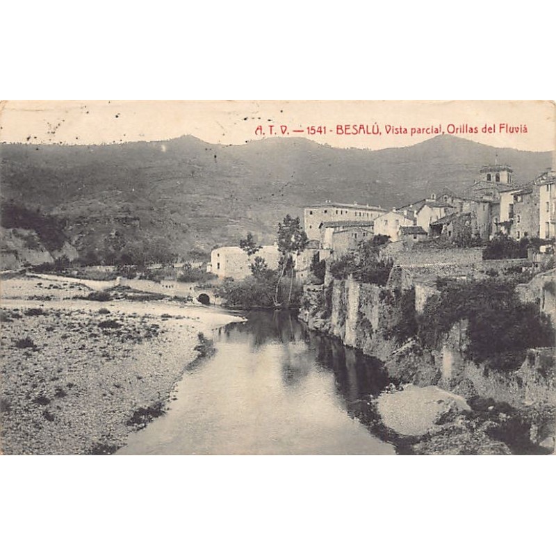 Rare collectable postcards of SPAIN España Belgique België. Vintage Postcards of SPAIN España Belgique België