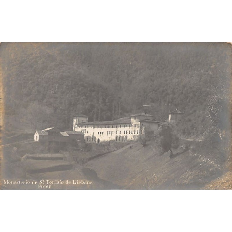 Rare collectable postcards of SPAIN España Belgique België. Vintage Postcards of SPAIN España Belgique België