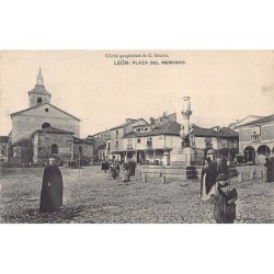 Rare collectable postcards of SPAIN España Belgique België. Vintage Postcards of SPAIN España Belgique België