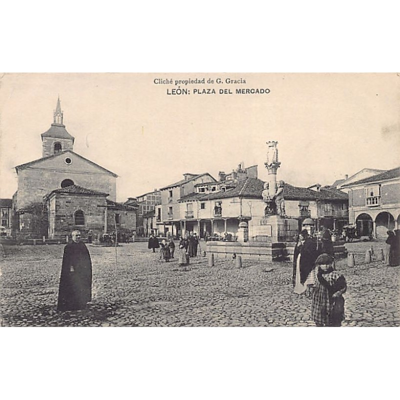 Rare collectable postcards of SPAIN España Belgique België. Vintage Postcards of SPAIN España Belgique België