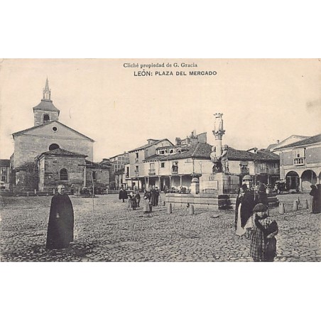 Rare collectable postcards of SPAIN España Belgique België. Vintage Postcards of SPAIN España Belgique België