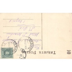 Rare collectable postcards of SPAIN España Belgique België. Vintage Postcards of SPAIN España Belgique België