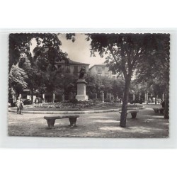 Rare collectable postcards of SPAIN España Belgique België. Vintage Postcards of SPAIN España Belgique België