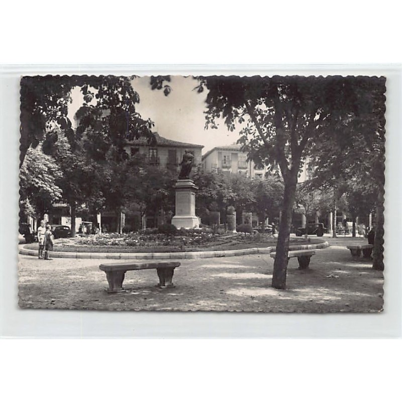 Rare collectable postcards of SPAIN España Belgique België. Vintage Postcards of SPAIN España Belgique België