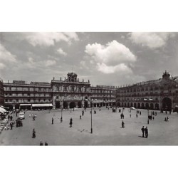 Rare collectable postcards of SPAIN España Belgique België. Vintage Postcards of SPAIN España Belgique België