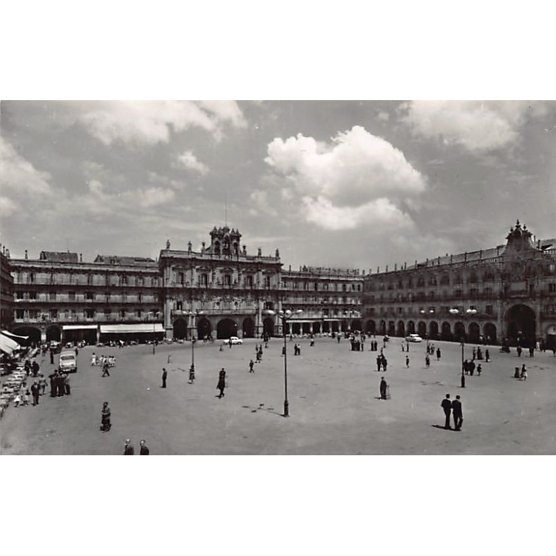 Rare collectable postcards of SPAIN España Belgique België. Vintage Postcards of SPAIN España Belgique België