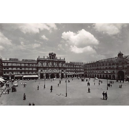Rare collectable postcards of SPAIN España Belgique België. Vintage Postcards of SPAIN España Belgique België