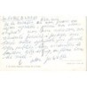 Rare collectable postcards of SPAIN España Belgique België. Vintage Postcards of SPAIN España Belgique België