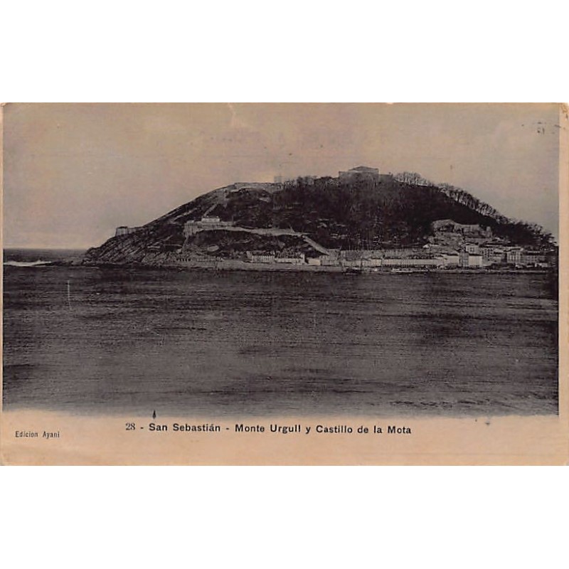 Rare collectable postcards of SPAIN España Belgique België. Vintage Postcards of SPAIN España Belgique België