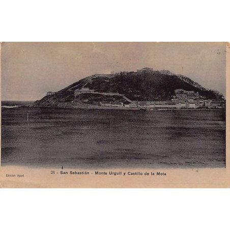 Rare collectable postcards of SPAIN España Belgique België. Vintage Postcards of SPAIN España Belgique België